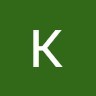 Khalid Sarwar