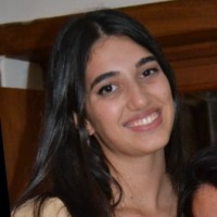 Ilaria Dal Toso