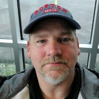 Mark Lengyel