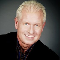 Douglas Patton