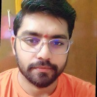 Praveen Sakibanda