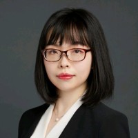 Jia CHEN
