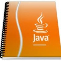 hari java