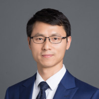 Hongwei (Jacky) Yu