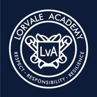 Lorvale Academy
