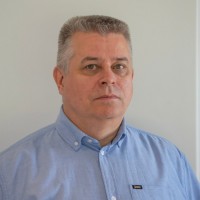 Kimmo Ikonen