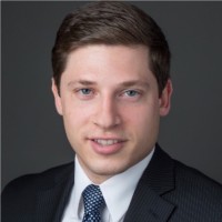 Hillel E. Sussman, Esq.