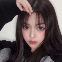 覃素莹