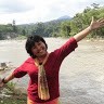 Tamita Wibisono