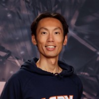 Ho Fung Lee