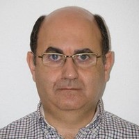 Antonio Tello Corella