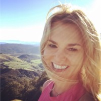 Dr. Hannah Burgess
