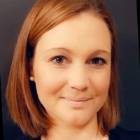 Sofie Ihlberg