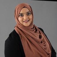 Samiha Sadeka