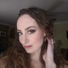 Amanda Giametta