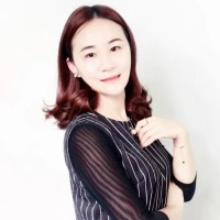 Rebecca Tang