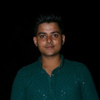 Rohit Mathur