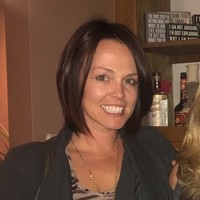Kimberly Waldrop