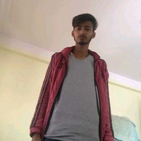 Narendra Yadav