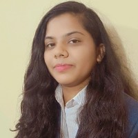 Prachi Gour