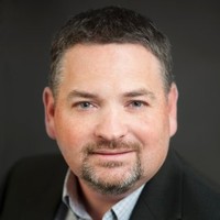 Greg Maddox