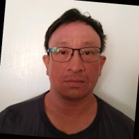 Colin Tam
