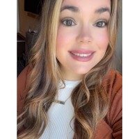 Kristin Mullins