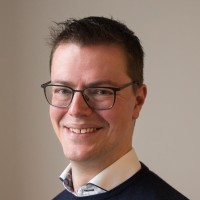 Simon van Koppen