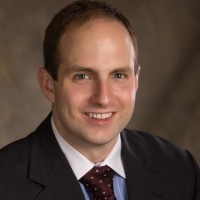 David Crouse