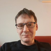 Marc Robben