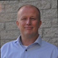 Erik Koomen