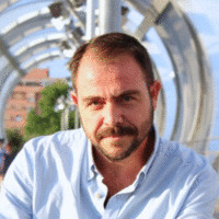 Alfonso Ferrandis Giner