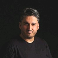 Eugenio García Megías