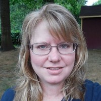 Suzanne Horvath