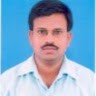 Debashis Satapathy