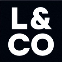 Ludvig Och Co Jönköping