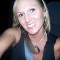 Amber Howard
