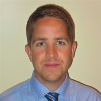 Tomas Adalsteinsson