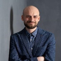 Paul Schindele