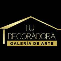 Tu Decoradora Galería de Arte