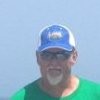 Mike Patrick