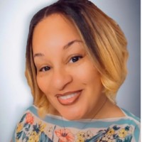 Bianca Johnson