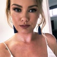 Brittany Annison