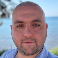 Emre Özgün