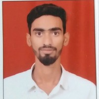 Er. Ashwani Niraj