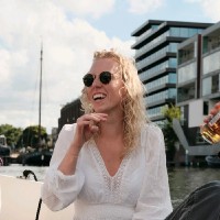 Manon Hofman