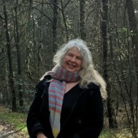 Griet Vercaeren