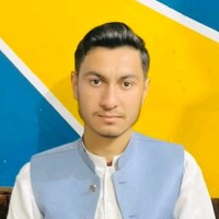 Raja Saif