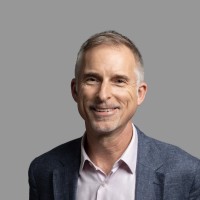 Seamus Jeffreson