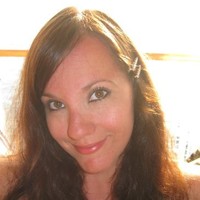 Caroline DiCicco, M.Ed.